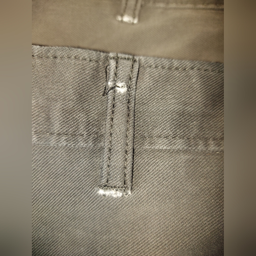 Dockers pants size 38x34 - Picture 7 of 11